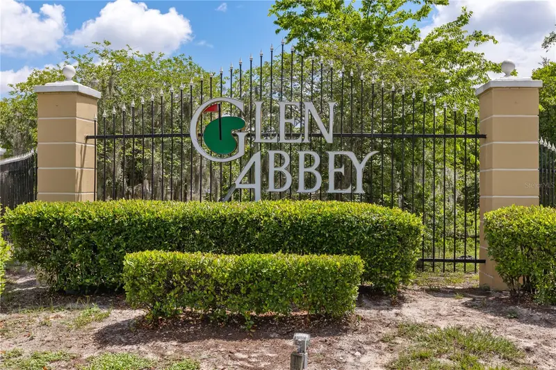 139 Spring Glen Dr, FL