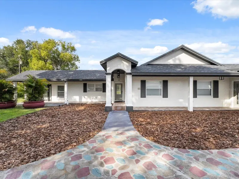 329 Seminola Blvd, FL