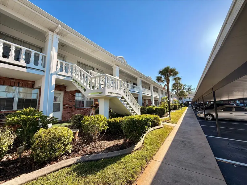 4747 Azalea Dr #229, FL