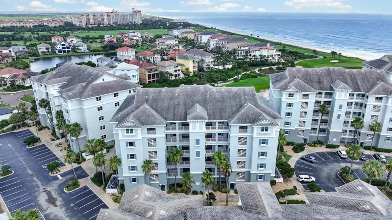300 Cinnamon Beach Way #221, FL