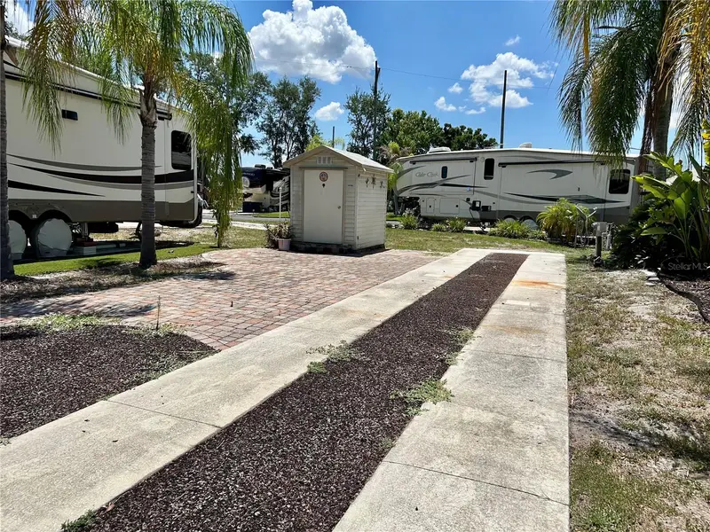 2928 Birdie Dr, FL