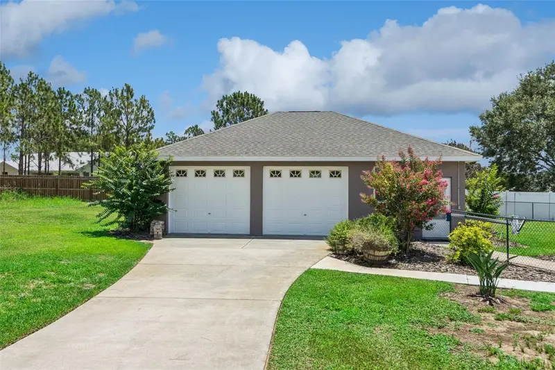 3851 Muncie Rd, FL