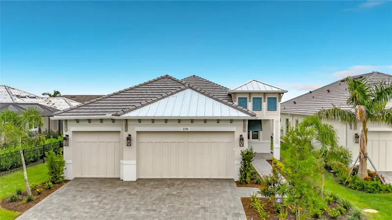 239 Monet Trl, FL