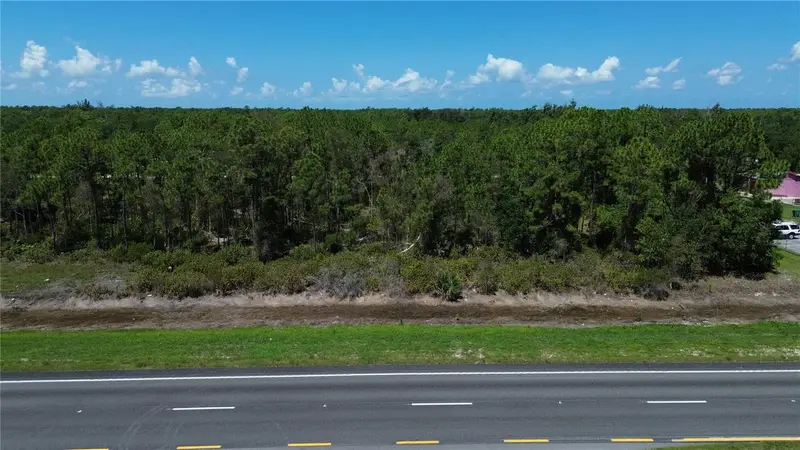 12209 12215 12219 12225 Tamiami Trl, FL