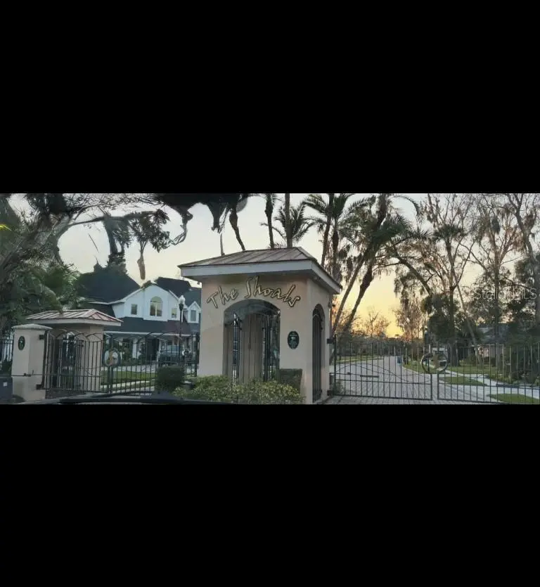 901 Shoals Landing Dr, FL
