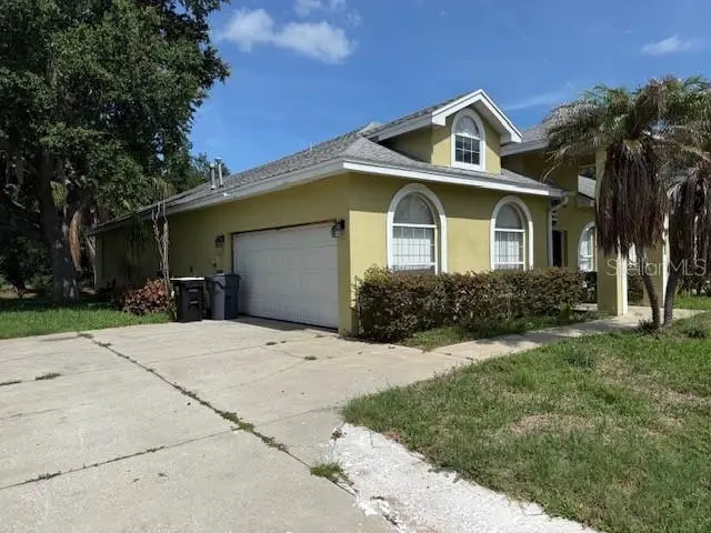 302 Sterling Dr, FL