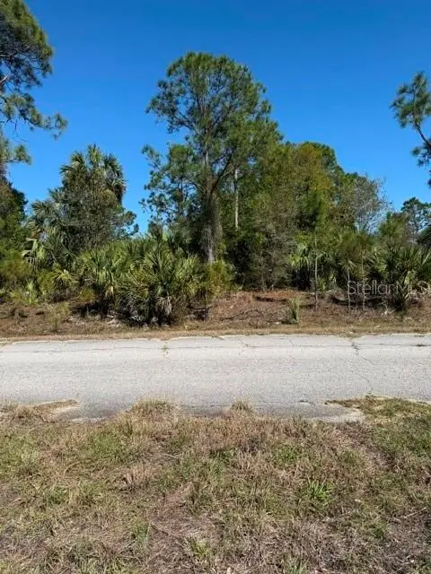 London Cir, FL