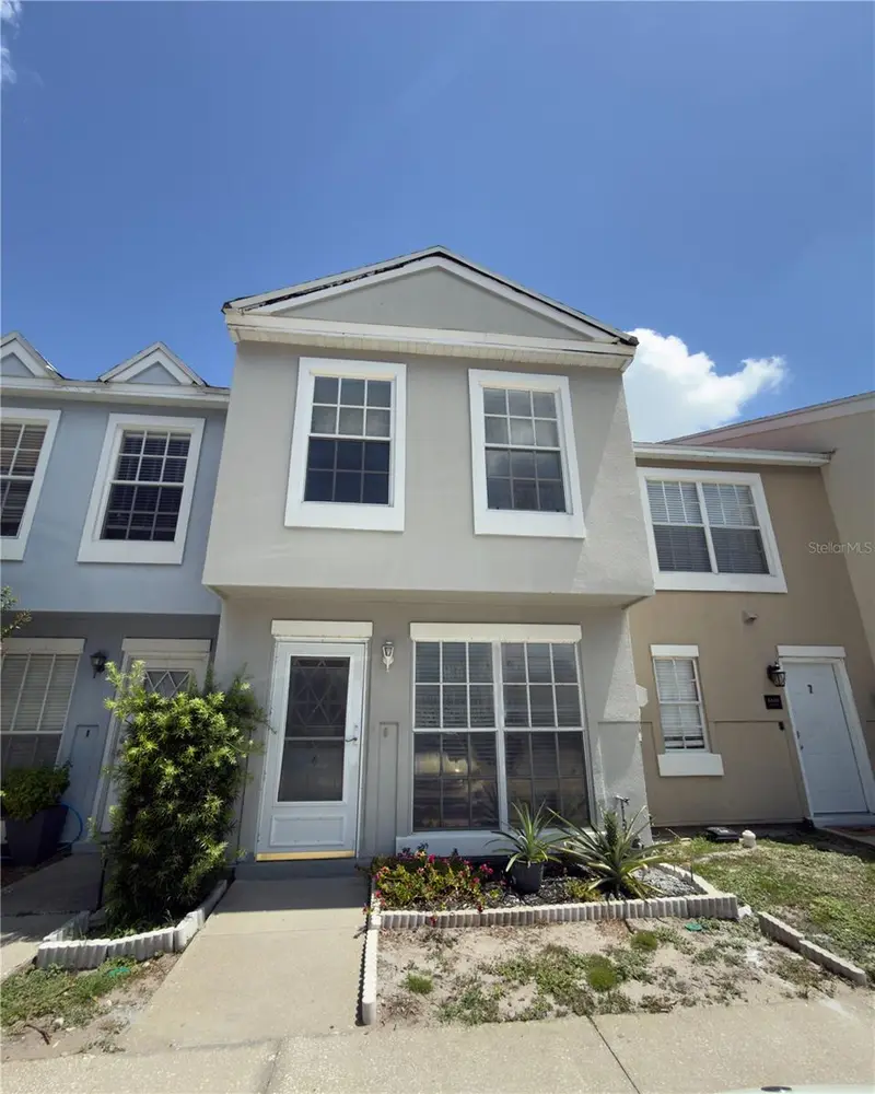 6630 121st Ave #6, FL