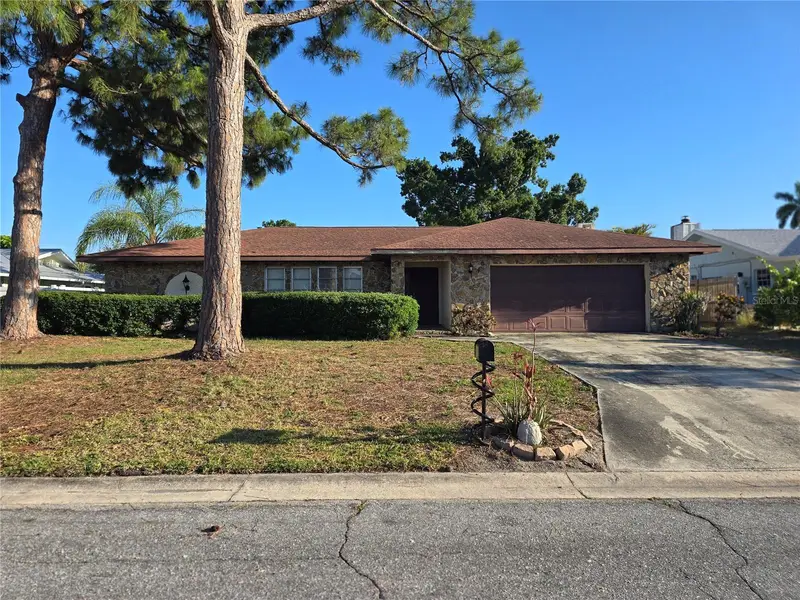 5403 2nd Avenue Dr Nw, FL