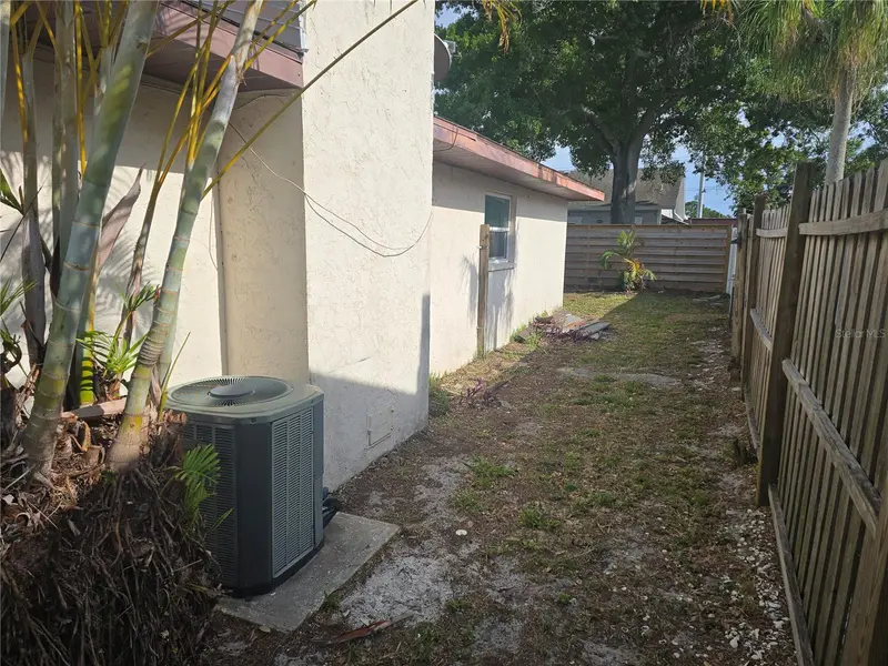 5403 2nd Avenue Dr Nw, FL