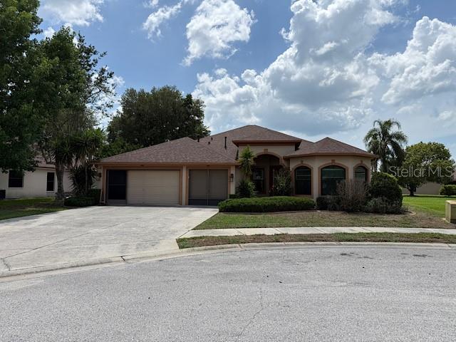 13743 Bryndlewood Ct, FL
