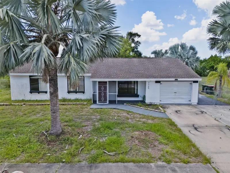7165 Gurley Ct, FL