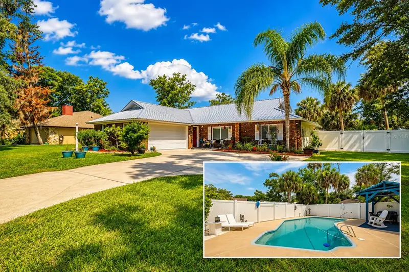 6119 Del Mar Dr, FL