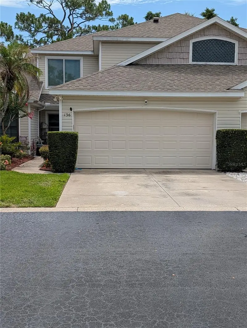 136 Baytree Blvd, FL