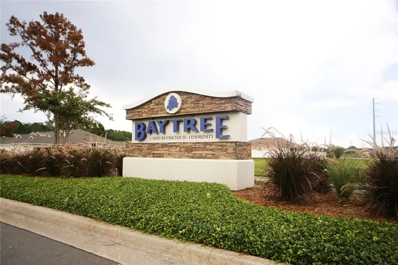 136 Baytree Blvd, FL
