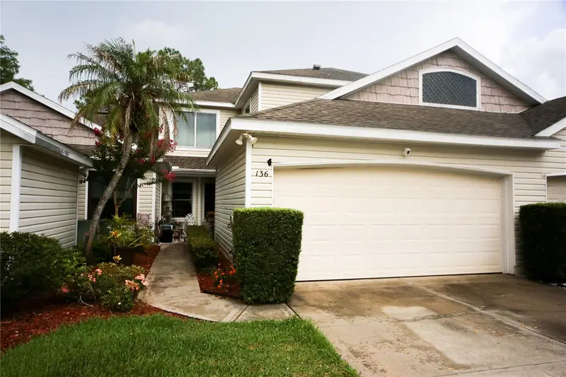 136 Baytree Blvd, FL
