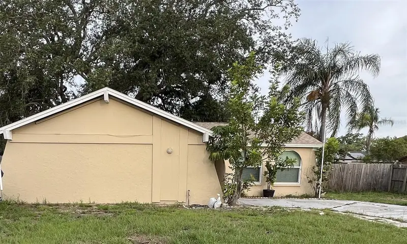 1014 Stonefence Way, FL