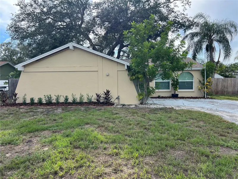 1014 Stonefence Way, FL