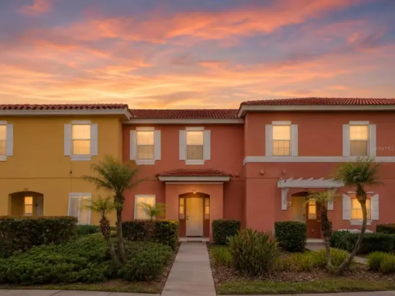 3113 Yellow Lantana Ln, FL