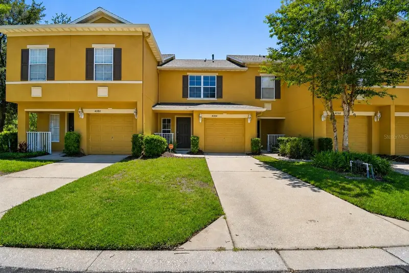 4084 Pitch Pine Cir, FL