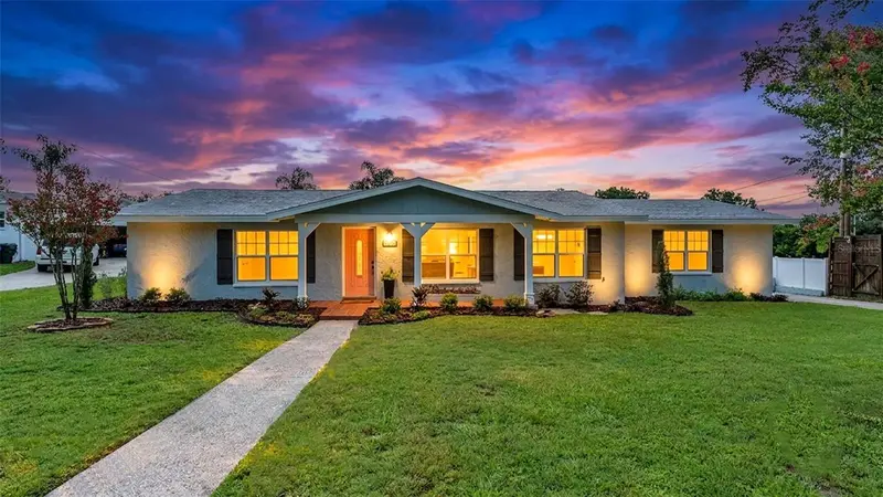 526 Poppell Dr, FL