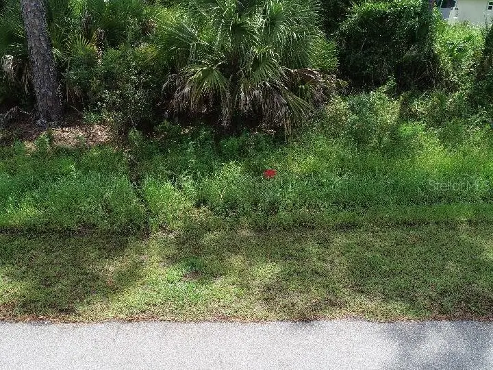 Lot 38 Allsup Ter, FL