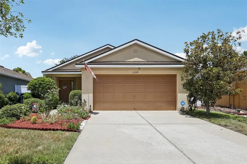 11339 Palm Island Ave, FL