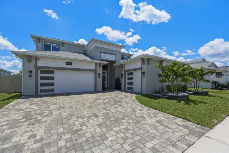 8958 Ivy Stark Blvd, FL
