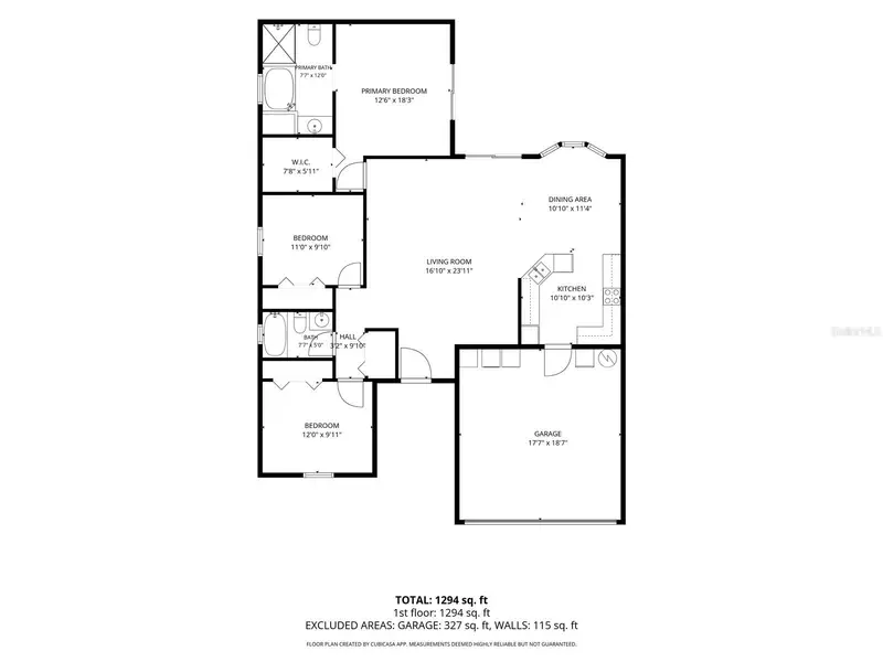 12949 Downstream Cir, FL