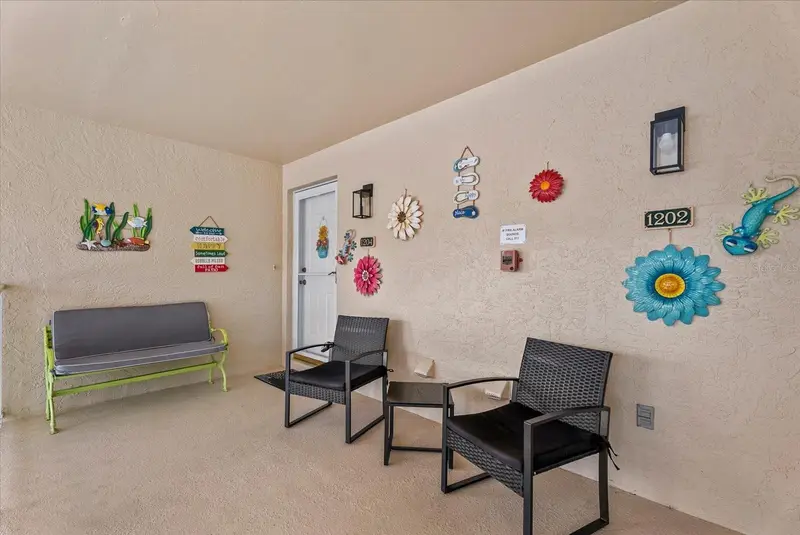 5800 Sabal Trace Dr #1204, FL