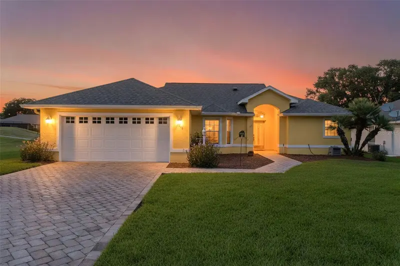 11719 Se 176th Place Rd, FL