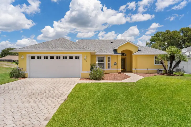 11719 Se 176th Place Rd, FL
