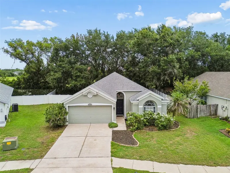 6312 Ashfield Pl, FL