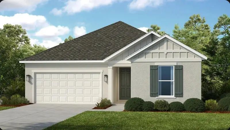 691 Moon Shell Cir, FL
