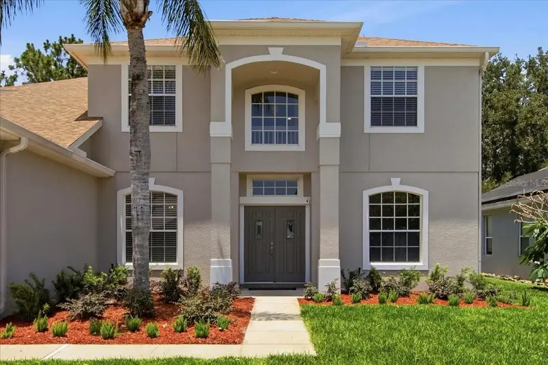 2518 Treymore Dr, FL