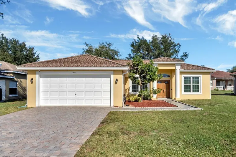 503 Anise Ct, FL