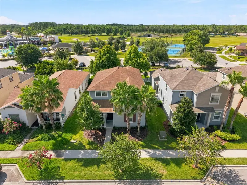 21213 Passive Porch Dr, FL