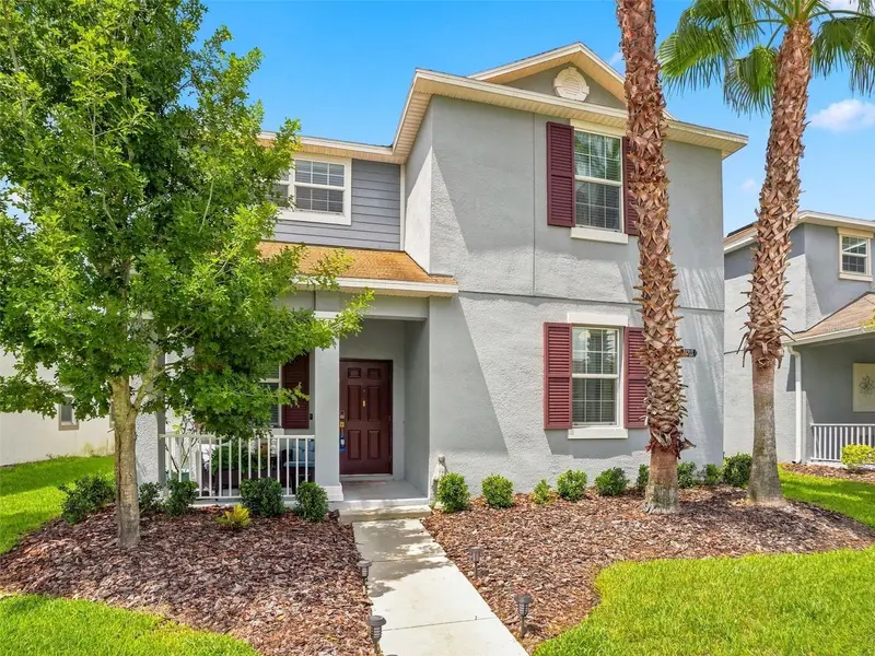 21213 Passive Porch Dr, FL