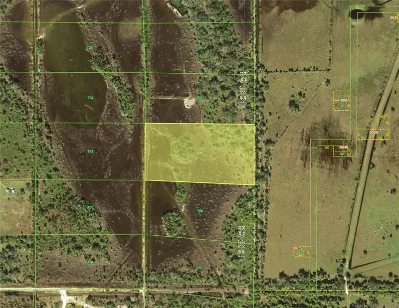 50964 Bermont Rd, FL