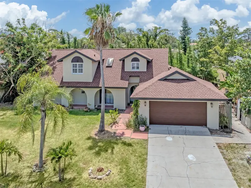 1533 Fundy Rd, FL