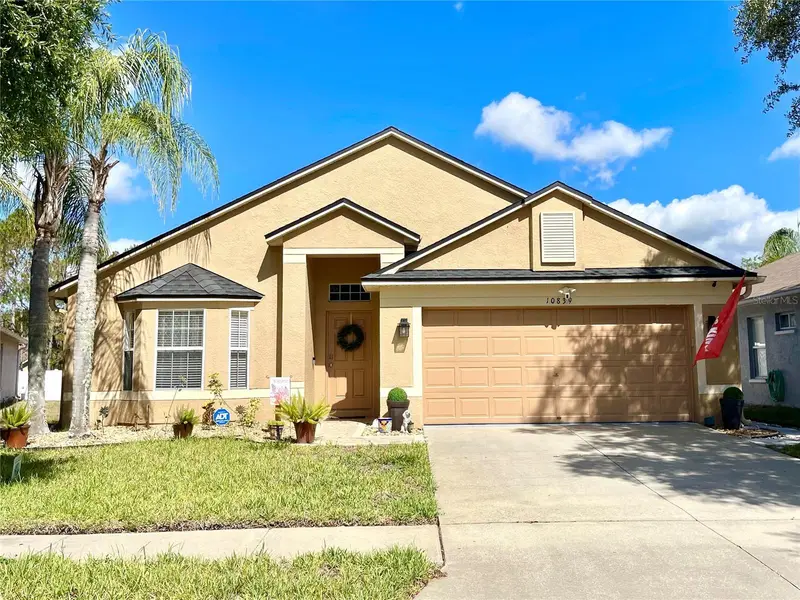 Land O' Lakes listing