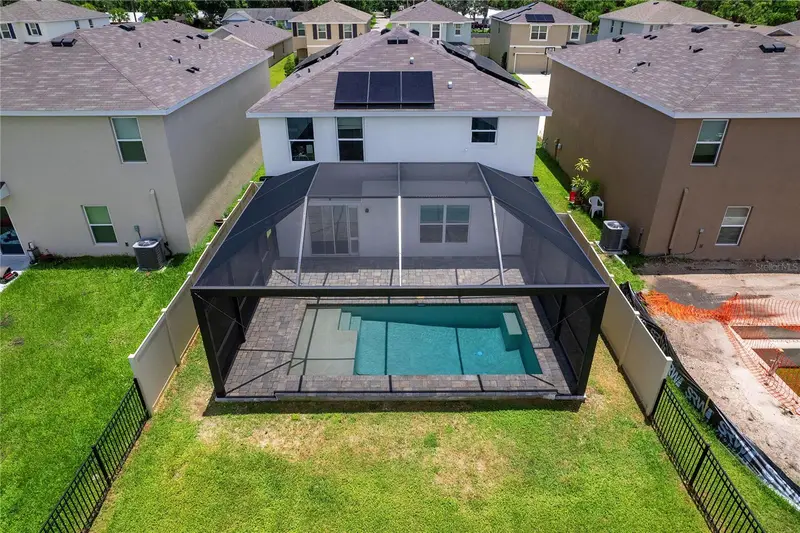 2966 Great Abaco Way, FL