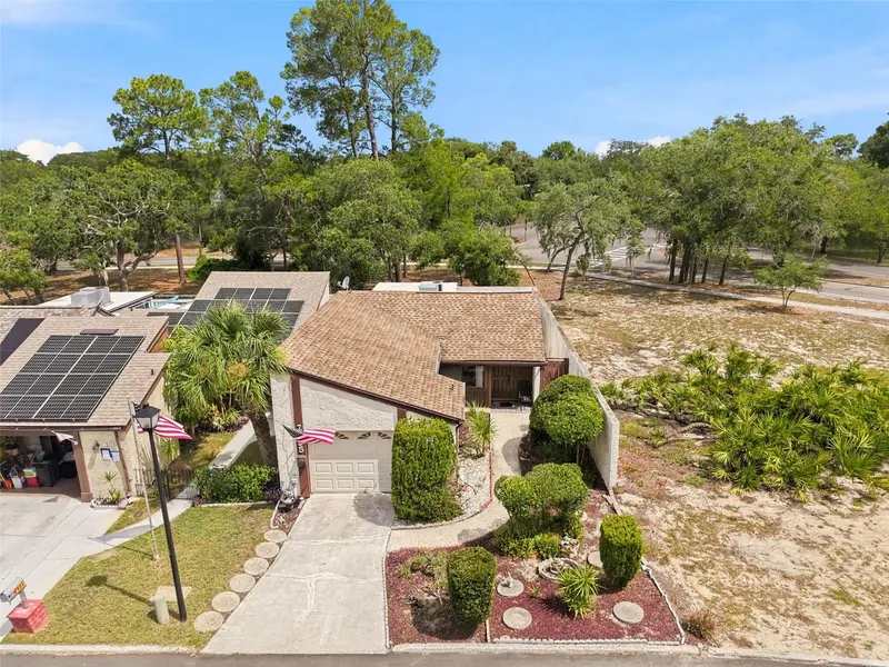 7835 Fox Den Row, FL