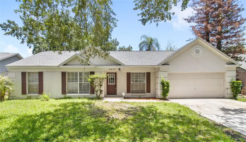 Chickasaw Oaks listing