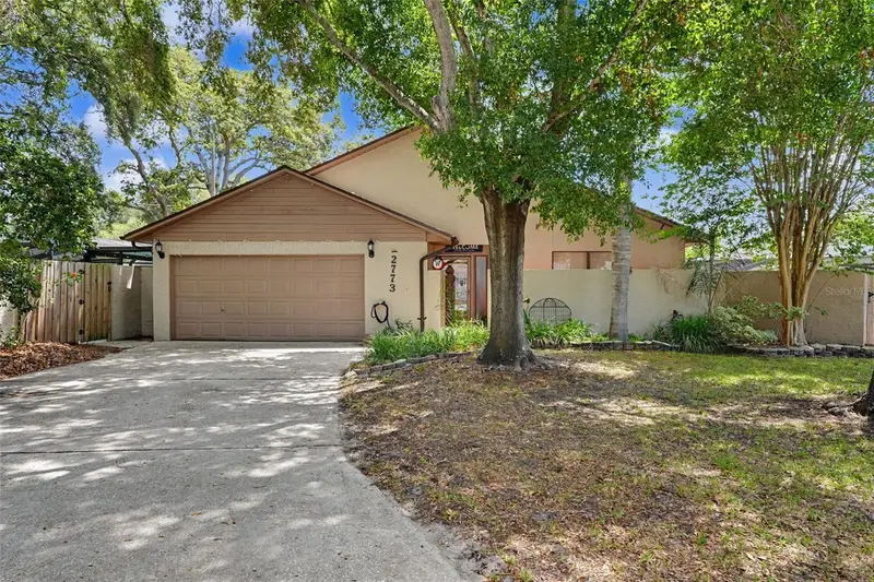 2773 Jeffrey Dr, FL