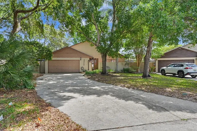 2773 Jeffrey Dr, FL