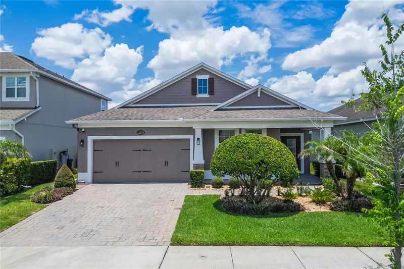 Somerset Park listing