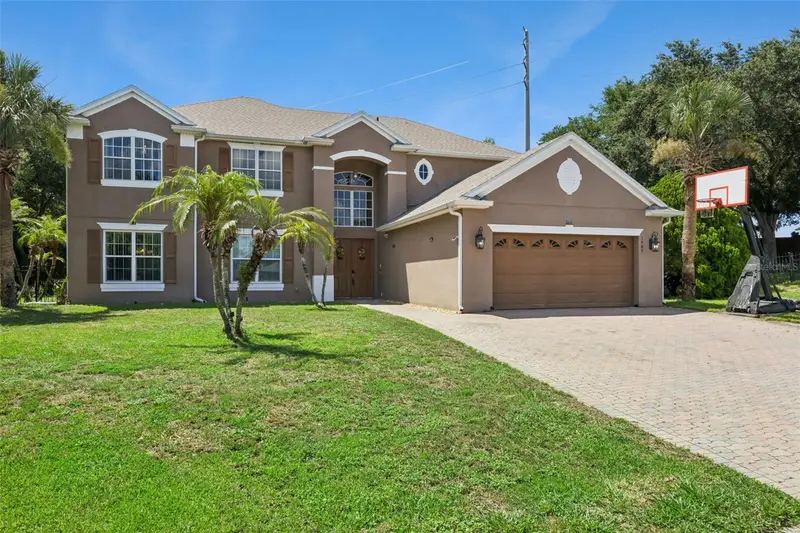 1603 Johns Cove Ln, FL