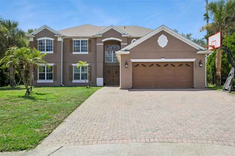 1603 Johns Cove Ln, FL