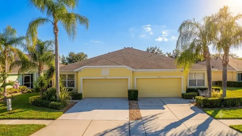 11447 Captiva Kay Dr, FL